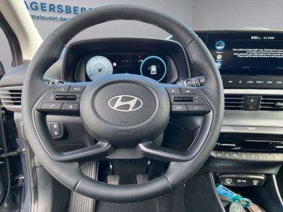Hyundai i20 Vorführwagen