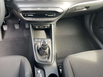 Hyundai i20 Vorführwagen