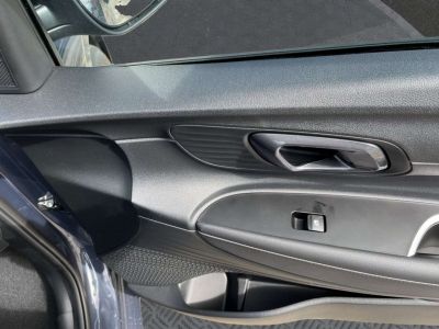 Hyundai i20 Vorführwagen