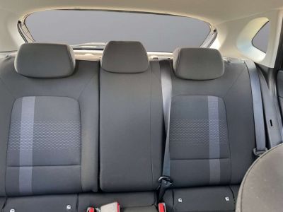 Hyundai i20 Vorführwagen