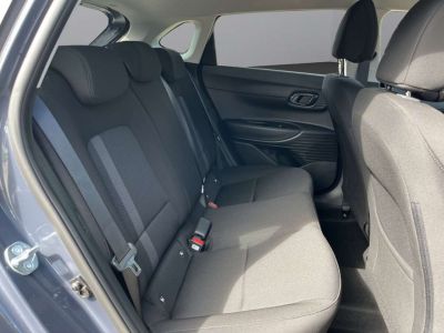 Hyundai i20 Vorführwagen