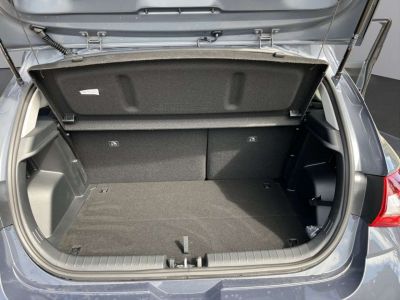 Hyundai i20 Vorführwagen