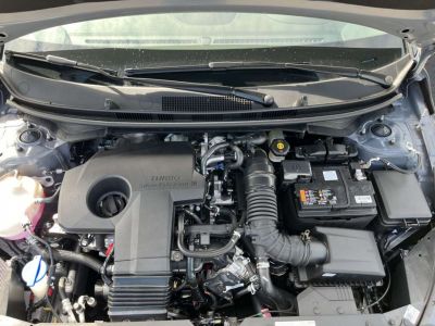 Hyundai i20 Vorführwagen