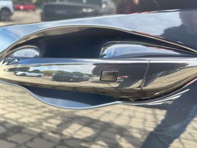 Hyundai i20 Vorführwagen