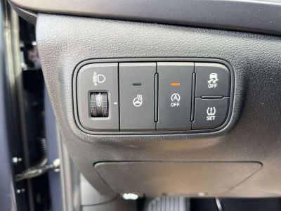 Hyundai i20 Vorführwagen