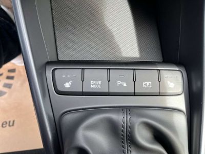 Hyundai i20 Vorführwagen