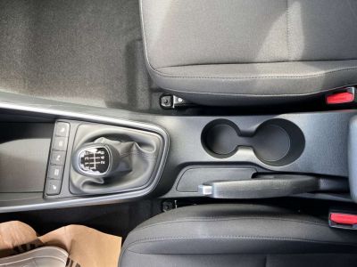 Hyundai i20 Vorführwagen