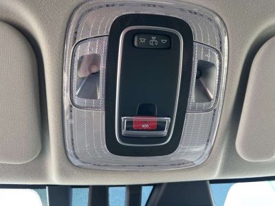 Hyundai i20 Vorführwagen