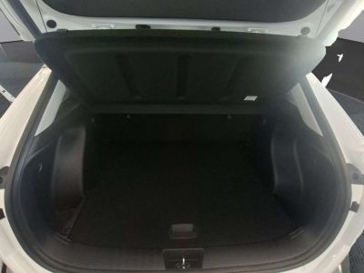 Hyundai Kona Neuwagen Hyundai Kona Neuwagen