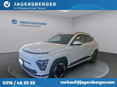 Hyundai Kona Neuwagen Hyundai Kona Neuwagen