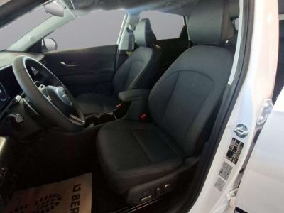 Hyundai Kona Neuwagen Hyundai Kona Neuwagen