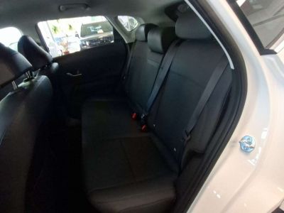Hyundai Kona Neuwagen Hyundai Kona Neuwagen