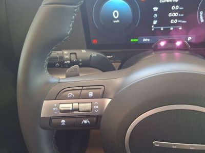 Hyundai Kona Neuwagen Hyundai Kona Neuwagen