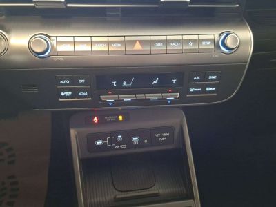 Hyundai Kona Neuwagen Hyundai Kona Neuwagen