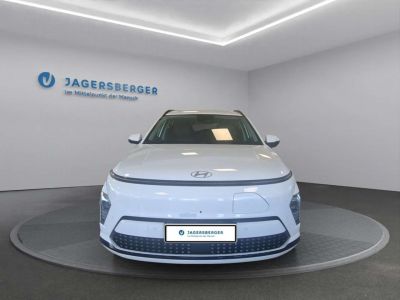Hyundai Kona Neuwagen Hyundai Kona Neuwagen