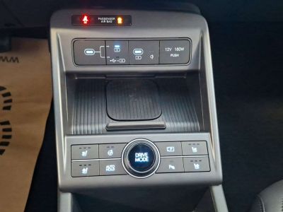 Hyundai Kona Neuwagen Hyundai Kona Neuwagen