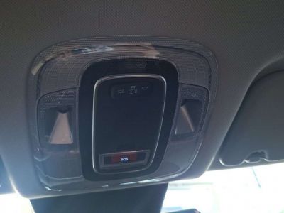 Hyundai Kona Neuwagen Hyundai Kona Neuwagen