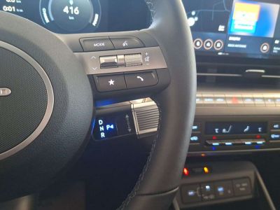 Hyundai Kona Neuwagen Hyundai Kona Neuwagen