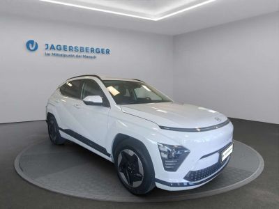 Hyundai Kona Neuwagen Hyundai Kona Neuwagen