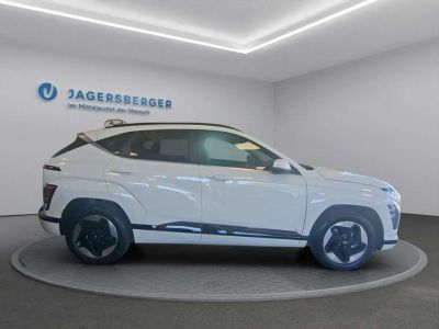 Hyundai Kona Neuwagen Hyundai Kona Neuwagen