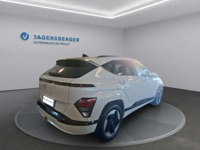 Hyundai Kona Neuwagen Hyundai Kona Neuwagen