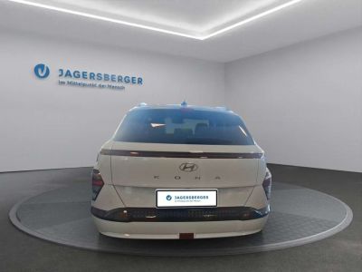 Hyundai Kona Neuwagen Hyundai Kona Neuwagen