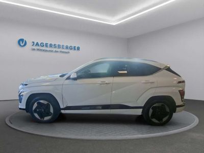 Hyundai Kona Neuwagen Hyundai Kona Neuwagen