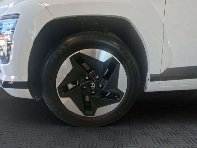 Hyundai Kona Neuwagen Hyundai Kona Neuwagen