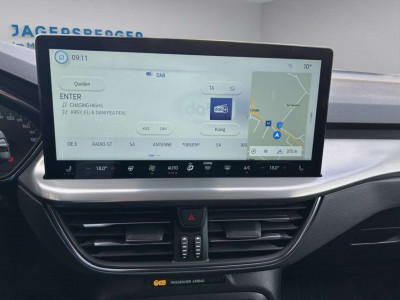 Ford Focus Gebrauchtwagen Ford Focus Gebrauchtwagen