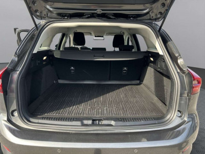 Ford Focus Gebrauchtwagen Ford Focus Gebrauchtwagen