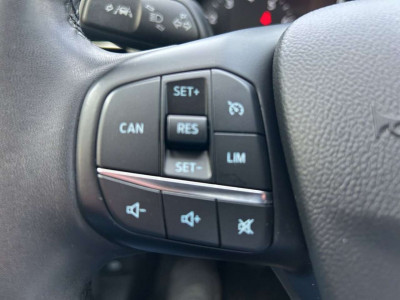Ford Focus Gebrauchtwagen Ford Focus Gebrauchtwagen