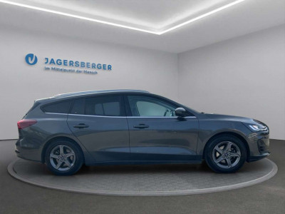 Ford Focus Gebrauchtwagen Ford Focus Gebrauchtwagen