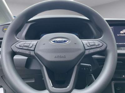 Ford Transit Connect Neuwagen Ford Transit Connect Neuwagen
