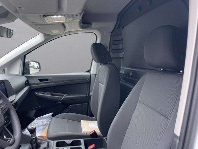 Ford Transit Connect Neuwagen Ford Transit Connect Neuwagen