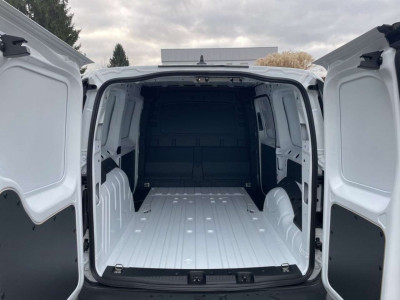 Ford Transit Connect Neuwagen Ford Transit Connect Neuwagen