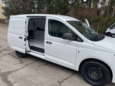 Ford Transit Connect Neuwagen Ford Transit Connect Neuwagen