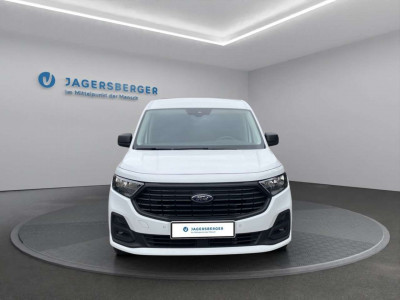 Ford Transit Connect Neuwagen Ford Transit Connect Neuwagen