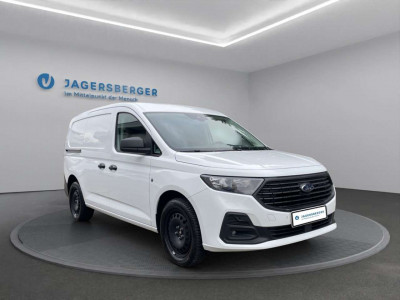 Ford Transit Connect Neuwagen Ford Transit Connect Neuwagen