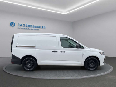 Ford Transit Connect Neuwagen Ford Transit Connect Neuwagen