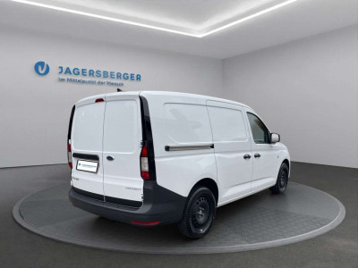 Ford Transit Connect Neuwagen Ford Transit Connect Neuwagen