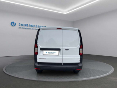 Ford Transit Connect Neuwagen Ford Transit Connect Neuwagen