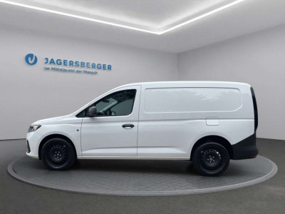 Ford Transit Connect Neuwagen Ford Transit Connect Neuwagen