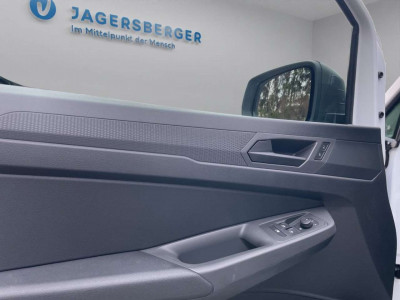 Ford Transit Connect Neuwagen Ford Transit Connect Neuwagen