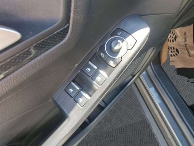 Ford Kuga Gebrauchtwagen Ford Kuga Gebrauchtwagen