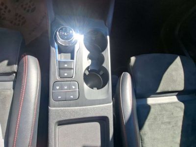 Ford Kuga Gebrauchtwagen Ford Kuga Gebrauchtwagen