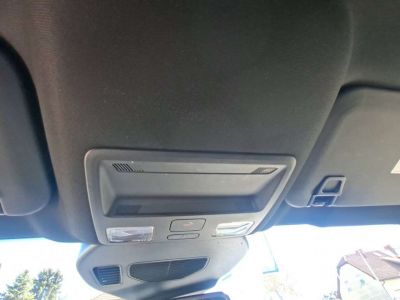Ford Kuga Gebrauchtwagen Ford Kuga Gebrauchtwagen