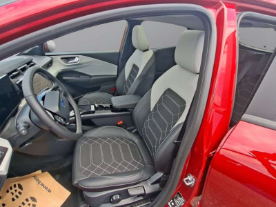 Ford Puma Neuwagen Ford Puma Neuwagen