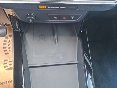 Ford Puma Neuwagen Ford Puma Neuwagen