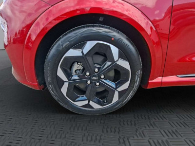 Ford Puma Neuwagen Ford Puma Neuwagen