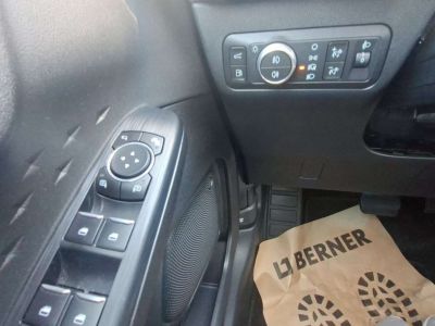 Ford Kuga Gebrauchtwagen Ford Kuga Gebrauchtwagen